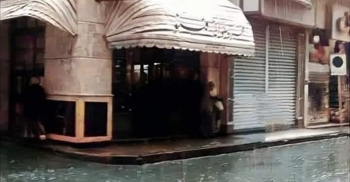 «Le Fino » : l’histoire du pain née à Alexandrie 1 - Le Progrès Egyptien