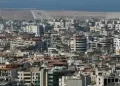 Urgent | Les États-Unis mettent en garde contre le voyage au Liban