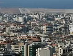 Urgent | Les États-Unis mettent en garde contre le voyage au Liban