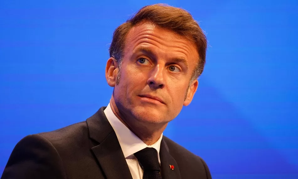 Le Progrès Egyptien 54 - Le Progrès Egyptien