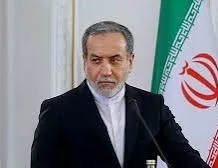 Araghchi : Des plans américains pour cibler les sites pétroliers et nucléaires iraniens 5 - Le Progrès Egyptien Araghchi : Des plans américains pour cibler les sites pétroliers et nucléaires iraniens