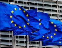 L’Union européenne condamne les attaques iraniennes et appelle à la désescalade 4 - Le Progrès Egyptien L’Union européenne condamne les attaques iraniennes et appelle à la désescalade