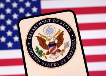 Etats-Unis: La branche des Frères musulmans au Soudan classée une organisation terroriste