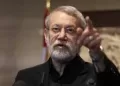 Larijani : la sécurité dans le Détroit d’Ormuz restera impossible