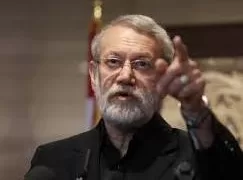 Larijani : la sécurité dans le Détroit d’Ormuz restera impossible