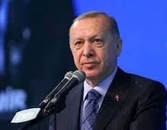 La Turquie en alerte face à la crise iranienne 