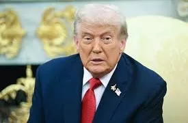 Trump examine des mesures pour contrôler les prix du pétrole