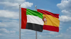 Appel à la Paix : Émirats et Espagne Plaident pour un Cessez-le-Feu Immédiat 