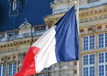 La France appelle à la stabilité et à la fin des hostilités au Liban 