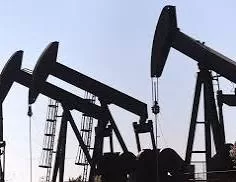 Chute du prix du pétrole après les déclarations de Trump sur la guerre contre l’Iran