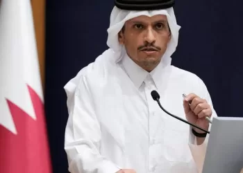 Qatar : les attaques iraniennes perturbent la médiation et l’énergie 