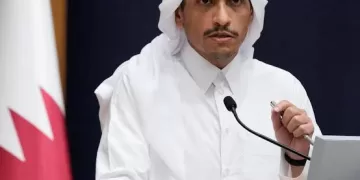 Qatar : les attaques iraniennes perturbent la médiation et l’énergie 
