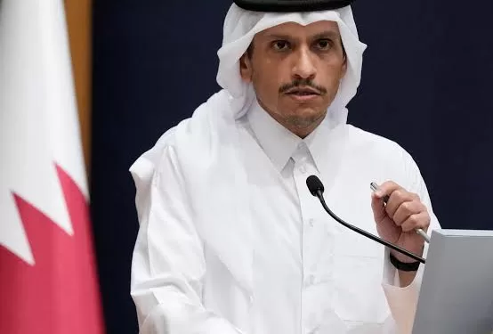 Qatar : les attaques iraniennes perturbent la médiation et l’énergie  1 - Le Progrès Egyptien