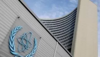 L’Agence internationale de l’énergie prête à intervenir pour stabiliser les marchés pétroliers