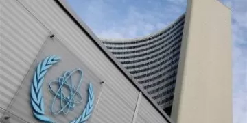 L’Agence internationale de l’énergie prête à intervenir pour stabiliser les marchés pétroliers