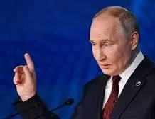 La Russie appelle à la fin des hostilités au Moyen-Orient 3 - Le Progrès Egyptien La Russie appelle à la fin des hostilités au Moyen-Orient