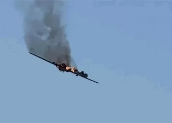 Arabie Saoudite : 11 drones détruits à Al-Kharj