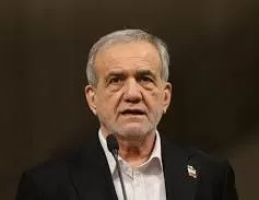 Le président iranien : la légitime défense est un droit naturel