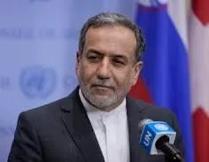 Téhéran ouvert à la médiation pour mettre fin au conflit 3 - Le Progrès Egyptien Téhéran ouvert à la médiation pour mettre fin au conflit