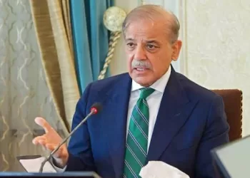 Le Pakistan appelle à l’apaisement au Moyen-Orient