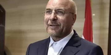 Téhéran dément tout contact avec Washington