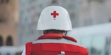 Le CICR met en garde contre le risque de point de non-retour au Moyen-Orient