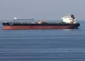 Contrôle total sur le détroit d’Hormuz