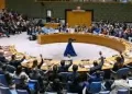 Iran: Aucune décision sur la demande de réunion avec Washington