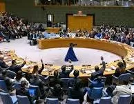 Iran: Aucune décision sur la demande de réunion avec Washington