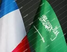 Macron: soutien à la sécurité de l’Arabie saoudite