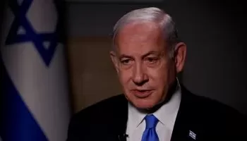 Netanyahu annonce l’assassinat de deux scientifiques nucléaires en Iran