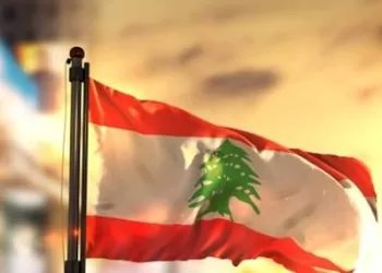 Tirs de roquettes vers Haïfa : interceptions en cours