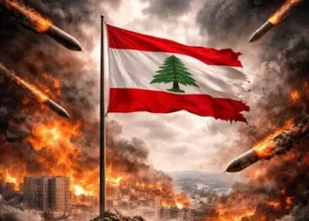 Liban : un lourd bilan humain depuis le début de l’offensive