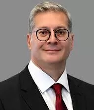 EGYPS 2026 : l’Égypte renforce sa position énergétique et industrielle 3 - Le Progrès Egyptien EGYPS 2026 : l’Égypte renforce sa position énergétique et industrielle