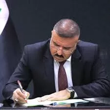 L’Irak: sanctions après l’attaque de l’aéroport de Bagdad