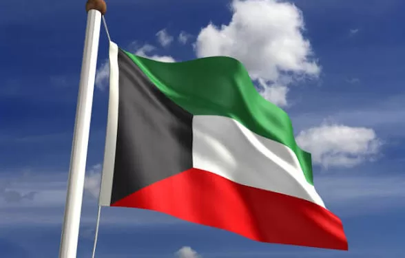 Koweït : protestation officielle contre des attaques iraquiennes 1 - Le Progrès Egyptien