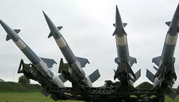 Menace de guerre énergétique entre l’Iran et les États-Unis 3 - Le Progrès Egyptien Menace de guerre énergétique entre l’Iran et les États-Unis