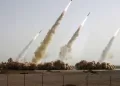 Israël quadruple sa production de missiles et munitions