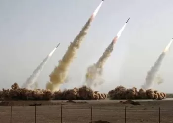 Israël quadruple sa production de missiles et munitions