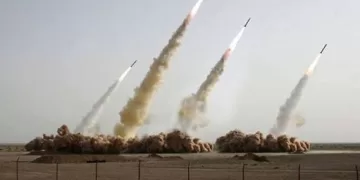 Israël quadruple sa production de missiles et munitions