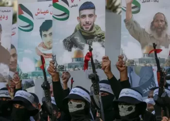 Israël élimine des leaders du Hezbollah 