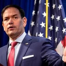  Washington refuse la souveraineté iranienne sur Hormuz   