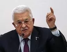 La Palestine condamne la peine de mort pour les prisonniers 