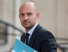 La France condamne les attaques israéliennes contre l’ONU 3 - Le Progrès Egyptien La France condamne les attaques israéliennes contre l’ONU