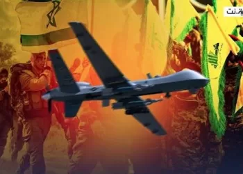 Le Hezbollah frappe des soldats israéliens au sud du Liban 