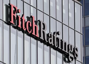 Fitch : L’escalade dans le Golfe menace la logistique mondiale 5 - Le Progrès Egyptien Fitch : L’escalade dans le Golfe menace la logistique mondiale