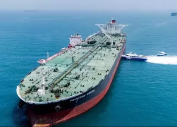 Pétrole: l'Opep+ réagit à la guerre en Iran avec une hausse plus importante que prévu de sa production 4 - Le Progrès Egyptien Pétrole: l’Opep+ réagit à la guerre en Iran avec une hausse plus importante que prévu de sa production