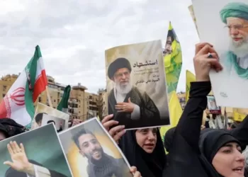 La guerre en Iran met en péril le commerce mondial