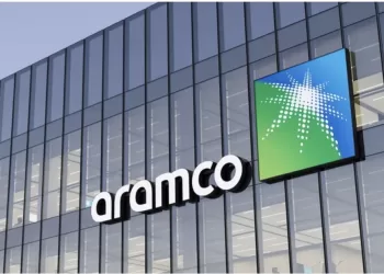 Aramco : Fermeture d’une de nos raffineries dans la région de Ras Tanura 3 - Le Progrès Egyptien Aramco : Fermeture d’une de nos raffineries dans la région de Ras Tanura