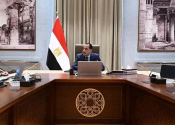 Marchés : Bras de fer contre le monopole